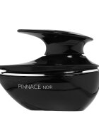 French Avenue Pinnace Noir