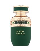 French Avenue Sultry Woods