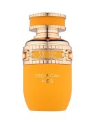 French Avenue Tropical Kiss