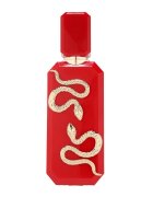 French Avenue Veneno Scarlet
