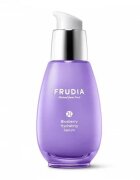 Frudia Blueberry Hydrating Serum