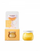 Frudia Citrus Brightening Cream