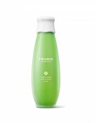 Frudia Green Grape Pore Control Toner