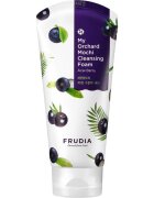Frudia My Orchard Acai Berry Cleansing Foam