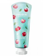 Frudia My Orchard Cherry Body Essence