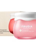 Frudia Pomegranate Nutri-Moisturizing Cream