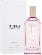 Furla Edp - Favolosa