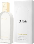 Furla Edp - Incantevole