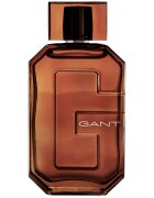 Gant 1949 Eau De Toilette