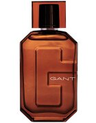 Gant 1949 Eau De Toilette