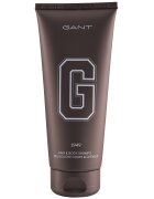 Gant 1949 Hair Body Shampoo