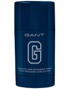 Gant Deo Stick