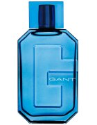 Gant Eau De Toilette