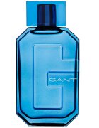 Gant Eau De Toilette