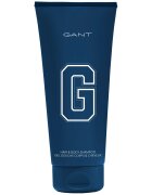 Gant Hair & Body Shampoo