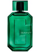 Gant Ivy Eau De Toilette