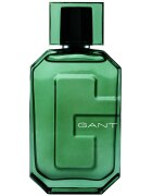 Gant Ivy Eau De Toilette