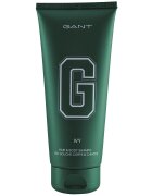 Gant Ivy Hair Body Shampoo