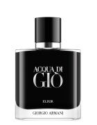Giorgio Armani Acqua Di Gio Elixir