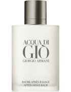 Giorgio Armani Acqua Di Giò Homme