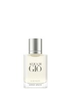 Giorgio Armani Acqua Di Gio Homme EDT