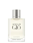 Giorgio Armani Acqua Di Gio Homme EDT