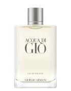 Giorgio Armani Acqua Di Gio Homme EDT