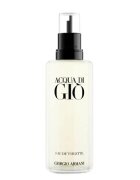Giorgio Armani Acqua Di Gio Homme EDT Refill
