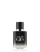Giorgio Armani Acqua Di Gio Homme Parfum
