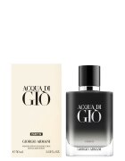 Giorgio Armani Acqua Di Gio Homme Parfum