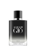 Giorgio Armani Acqua Di Gio Homme Parfum