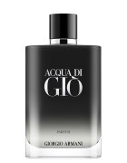 Giorgio Armani Acqua Di Gio Homme Parfum