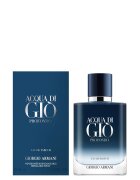 Giorgio Armani Acqua Di Gio Homme Profondo EDP