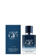 Giorgio Armani Acqua Di Gio Homme Profondo EDP