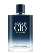 Giorgio Armani Acqua Di Gio Homme Profondo EDP
