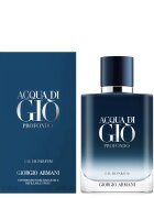 Giorgio Armani Acqua Di Gio Homme Profondo EDP