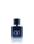 Giorgio Armani Acqua Di Gio Homme Profondo Parfum