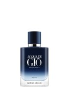 Giorgio Armani Acqua Di Gio Homme Profondo Parfum