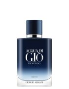 Giorgio Armani Acqua Di Gio Homme Profondo Parfum