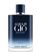 Giorgio Armani Acqua Di Gio Homme Profondo Parfum