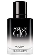 Giorgio Armani Acqua Di Giò Intense