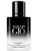 Giorgio Armani Acqua Di Giò Intense