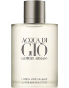 Giorgio Armani Acqua Di Giò Pour Homme