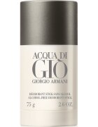Giorgio Armani Acqua Di Giò Pour Homme