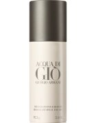 Giorgio Armani Acqua Di Giò Pour Homme