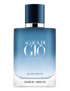 Giorgio Armani Acqua Di Giò Profondo Eau de Toilette