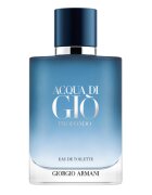 Giorgio Armani Acqua Di Giò Profondo Eau de Toilette