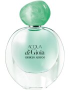 Giorgio Armani Acqua Di Gioia
