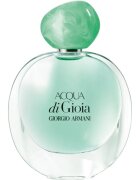 Giorgio Armani Acqua Di Gioia
