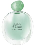 Giorgio Armani Acqua Di Gioia